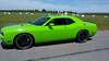 Dodge Challenger kreis|tuebingen