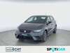 Seat Ibiza wunstorf