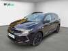 Opel Grandland X huelseburg