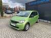 Skoda Citigo giesenhausen