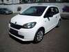 Skoda Citigo giesenhausen