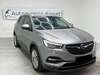 Opel Grandland X muehlstedt