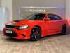 Dodge Charger niederhosenbach
