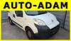 Citroen Nemo niederduerenbach