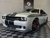 Dodge Challenger bl|nordrhein-westfalen