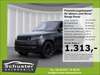 Land Rover Range Rover iggensbach