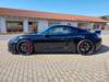 Porsche Cayman Droßdorf