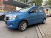 Suzuki Celerio hornburg