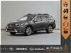 Subaru OUTBACK Droßdorf