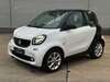Smart forTwo wiesbaden