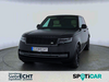 Land Rover Range Rover Duderstadt