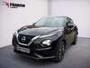 Nissan Juke rehlingen