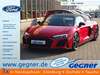 Audi R8 drossdorf