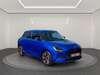 Suzuki Swift altdorf