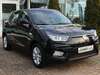 SsangYong Tivoli kummersdorf-gut