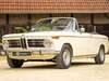 BMW 2002 bl|nordrhein-westfalen