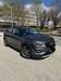 Opel Grandland X grafenhausen