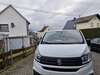 Fiat Talento niederhosenbach