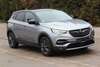 Opel Grandland X ehringshausen