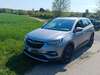Opel Grandland X rabenau
