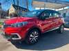 Renault Captur bl|nordrhein-westfalen