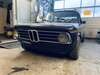 BMW 2002 Kirchheim an der Weinstraße
