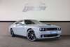 Dodge Challenger stockhausen-illfurth