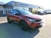 Opel Grandland X juetrichau