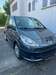 Peugeot 1007 aichtal