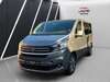 Fiat Talento Bahlingen am Kaiserstuhl