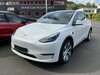 Tesla Model Y bl|nordrhein-westfalen