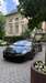 Lamborghini Gallardo kreis|weissenfels