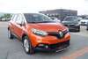 Renault Captur ehringshausen