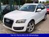Audi Q5 oberasbach
