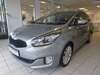 Kia Carens niederhosenbach