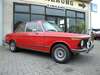 BMW 2002 kummersdorf-gut