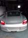 Porsche Cayman hintertiefenbach
