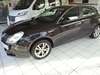 Alfa Romeo Giulietta Droßdorf