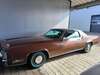 Cadillac Eldorado iggensbach