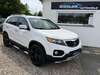 Kia Sorento kummersdorf-gut