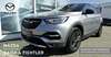 Opel Grandland X juetrichau