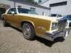Cadillac Eldorado saalow