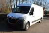 Renault Master bl|nordrhein-westfalen