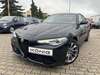 Alfa Romeo Giulia Droßdorf