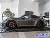Porsche 992 meinborn