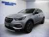 Opel Grandland X grafenhausen
