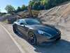 Aston Martin Vanquish geisenfeld