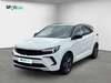 Opel Grandland X huelseburg