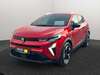 Renault Captur wissmannsdorf