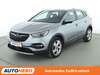 Opel Grandland X tegernsee